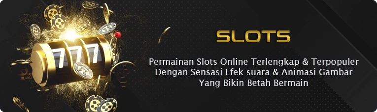 SektorPlay88 : Sektor Bandar Judi Online Terlengkap Indonesia 